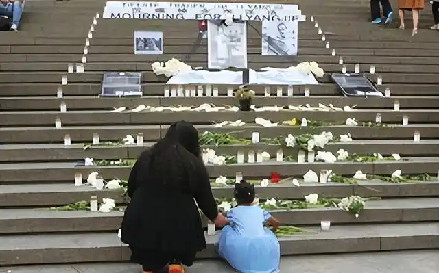 李洋洁 德国谋杀案详细情况_李洋洁案件细节_李洋洁 德国留学生遇害事件