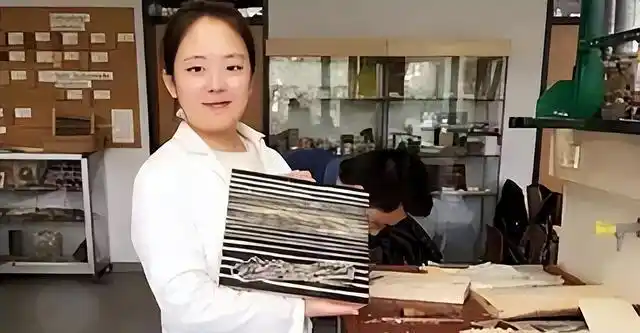 李洋洁案件细节_李洋洁 德国谋杀案详细情况_李洋洁 德国留学生遇害事件