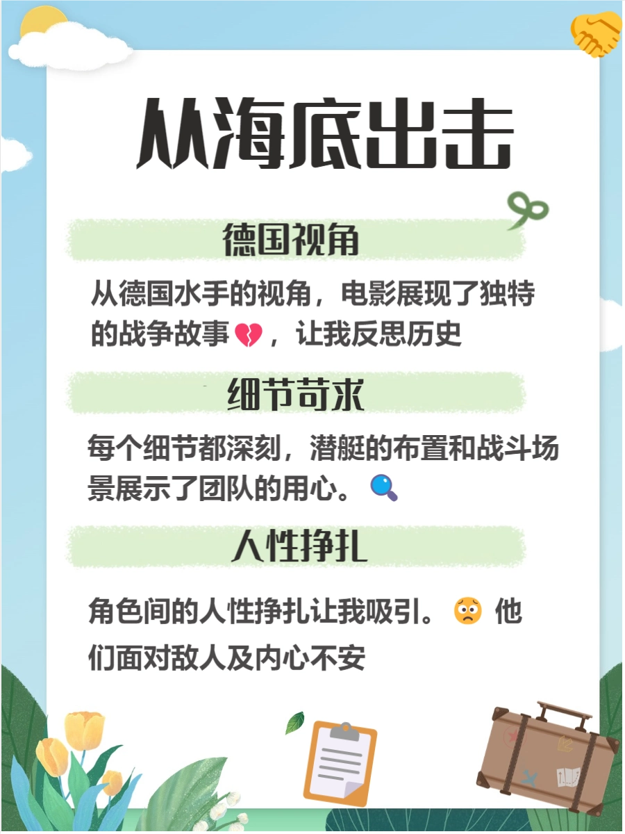 海战电影排行榜_顶级海战电影推荐_海上电影地图