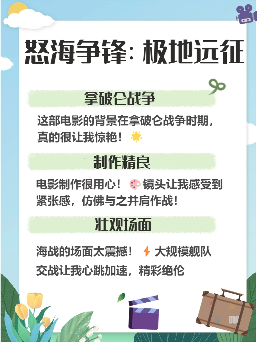 海上电影地图_海战电影排行榜_顶级海战电影推荐