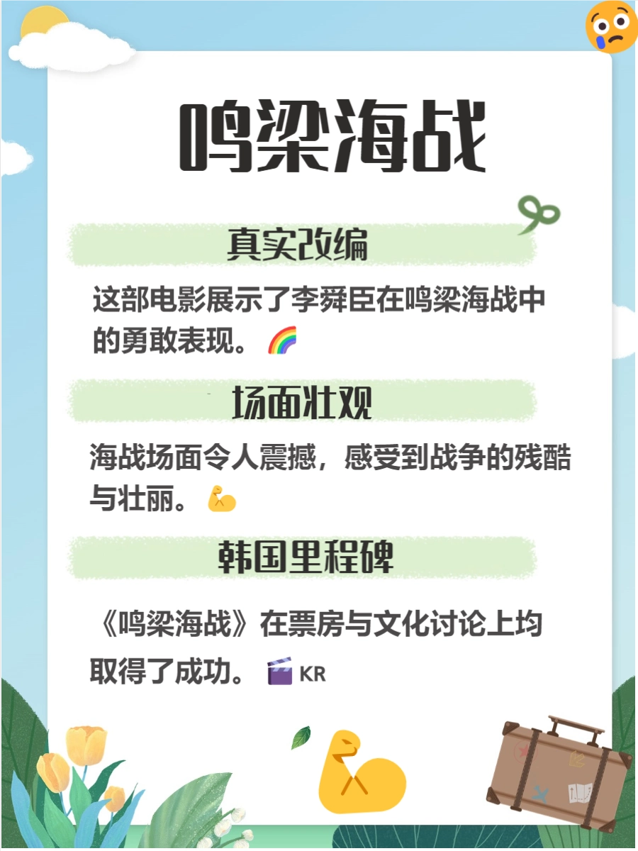 海上电影地图_顶级海战电影推荐_海战电影排行榜