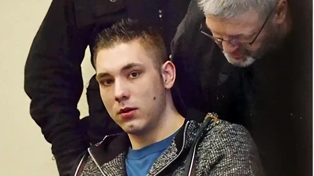 李洋洁德绍谋杀案_中国留学生德国被害事件_李洋洁案件细节