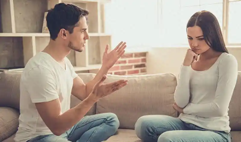 中国留学生德国被害事件_李洋洁案件细节_李洋洁德绍谋杀案