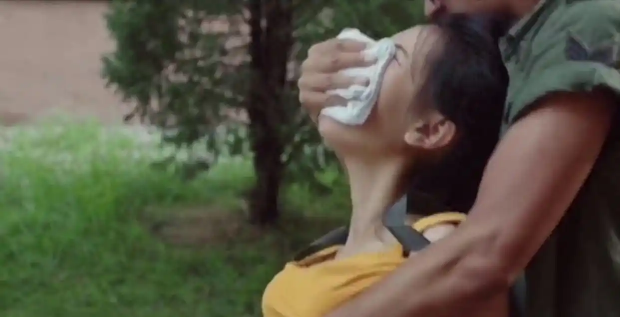 李洋洁德绍谋杀案_中国留学生德国被害事件_李洋洁案件细节