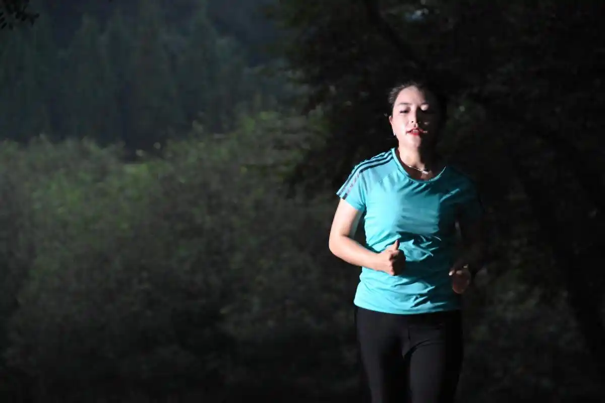 李洋洁案件细节_中国留学生德国被害事件_李洋洁德绍谋杀案