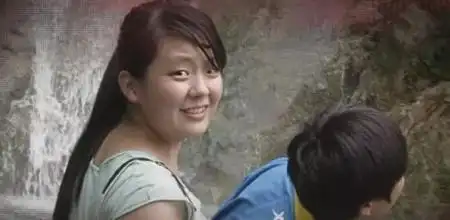 李洋洁德国遇害事件_中国女孩留学德国被情侣奸杀_李洋洁案件细节