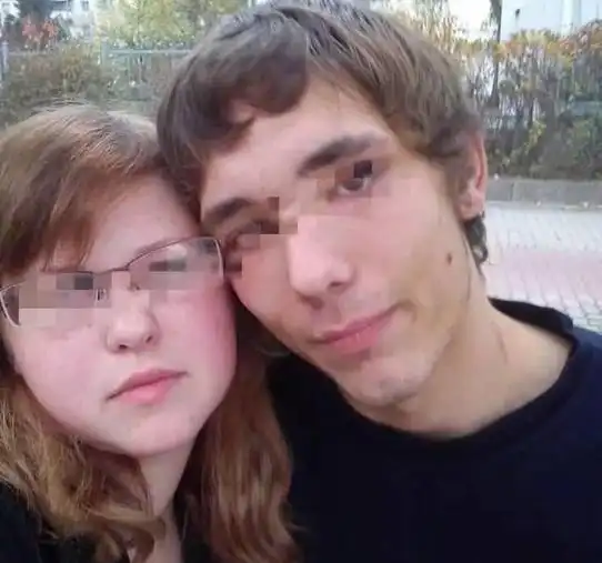 中国女孩留学德国被情侣奸杀_李洋洁案件细节_李洋洁德国遇害事件