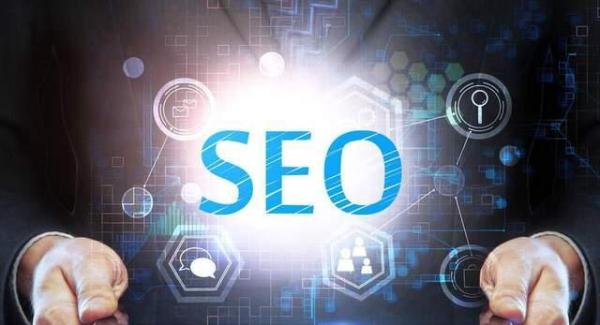 新网站快速收录技巧_百度蜘蛛爬虫效率提升_怎么让百度快速收录