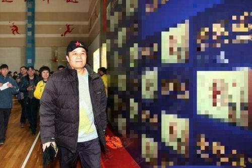 毕福剑饭局门_毕福剑复出娱乐圈最新动态_毕福剑饭局门事件后心理状态