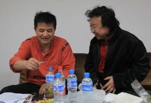 毕福剑复出娱乐圈最新动态_毕福剑饭局门事件后心理状态_毕福剑饭局门