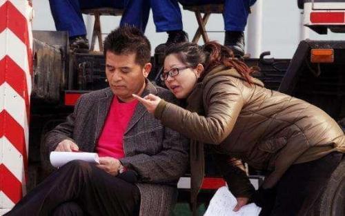 毕福剑饭局门事件后心理状态_毕福剑复出娱乐圈最新动态_毕福剑饭局门