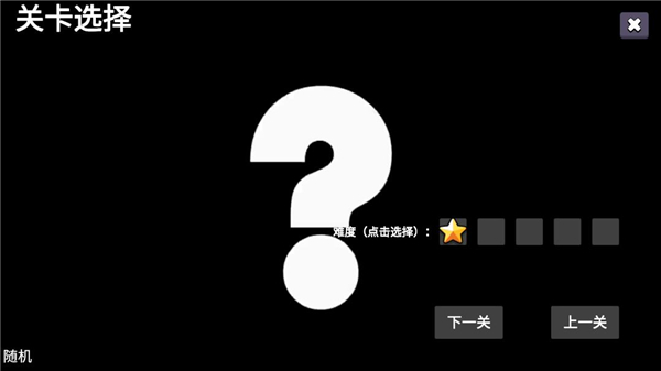 僵尸世界大战游戏下载_真实打僵尸游戏_僵尸世界战争新世界