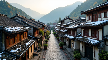 中国民营经济_80家企业_山东省民营经济高质量发展突出贡献奖