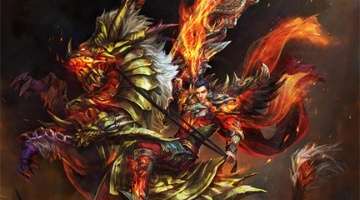 山东省民营经济高质量发展突出贡献奖_80家企业_中国民营经济