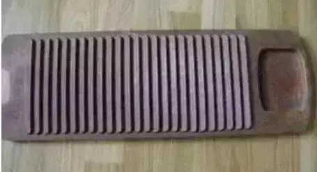 改革开放40年记忆_红领巾自行车时代变迁_改革开放前的照片加文字