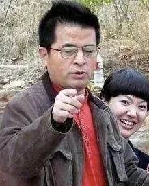 毕福剑旅游节主持_毕福剑饭局门_毕福剑近况