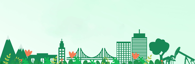 幼儿园庆祝六一活动_六一儿童节快乐的节日_六一儿童节活动