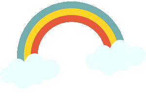 六一儿童节活动_六一儿童节快乐的节日_幼儿园庆祝六一活动