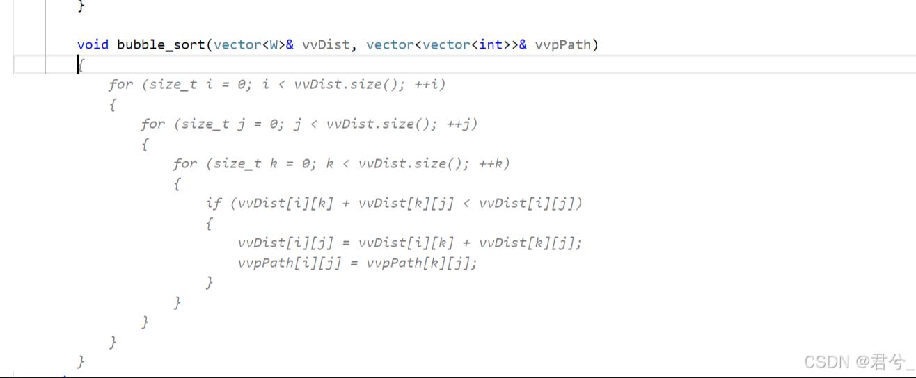 腾讯云AI代码助手_腾讯游戏助手老版本下载_VSCode代码补全