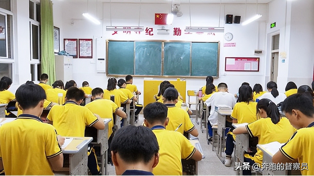 高中数学解析几何例题解析_高中数学解析几何知识考点归纳_解析几何视频