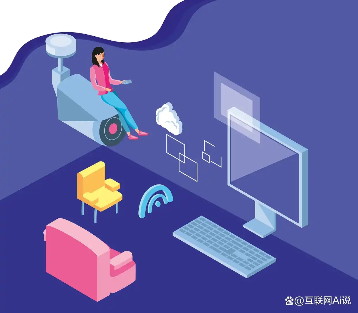 搜索引擎的演变与未来发展趋势分析