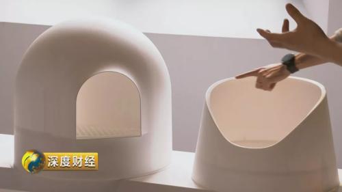 萌宠经济市场规模_宠物消费升级趋势_想收养狗狗的看这里