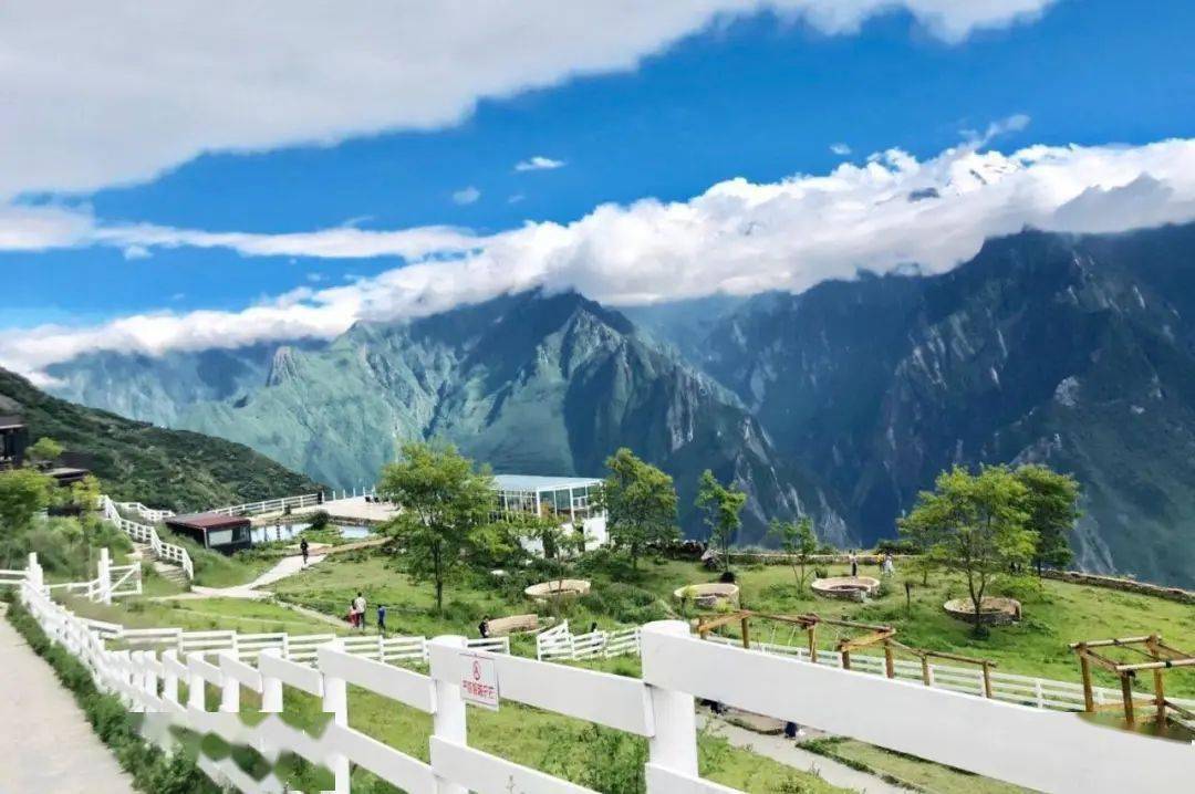 新型旅游网站热地带的案例_微度假目的地类型_短途旅游高频次出行