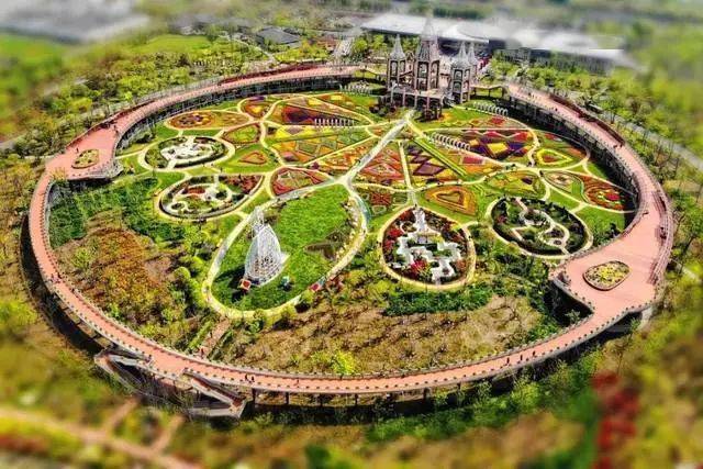 短途旅游高频次出行_新型旅游网站热地带的案例_微度假目的地类型