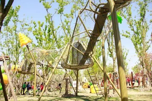 新型旅游网站热地带的案例_微度假目的地类型_短途旅游高频次出行