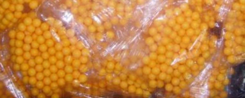 小时候玩的塑料子弹叫什么