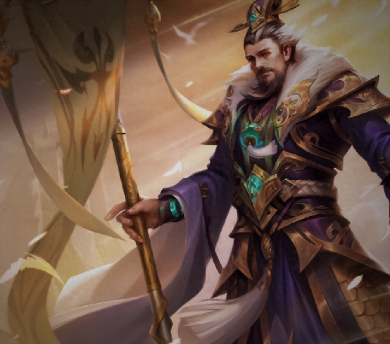 三国杀国战武将_三国杀武将强度变化_三国杀张鲁技能修改