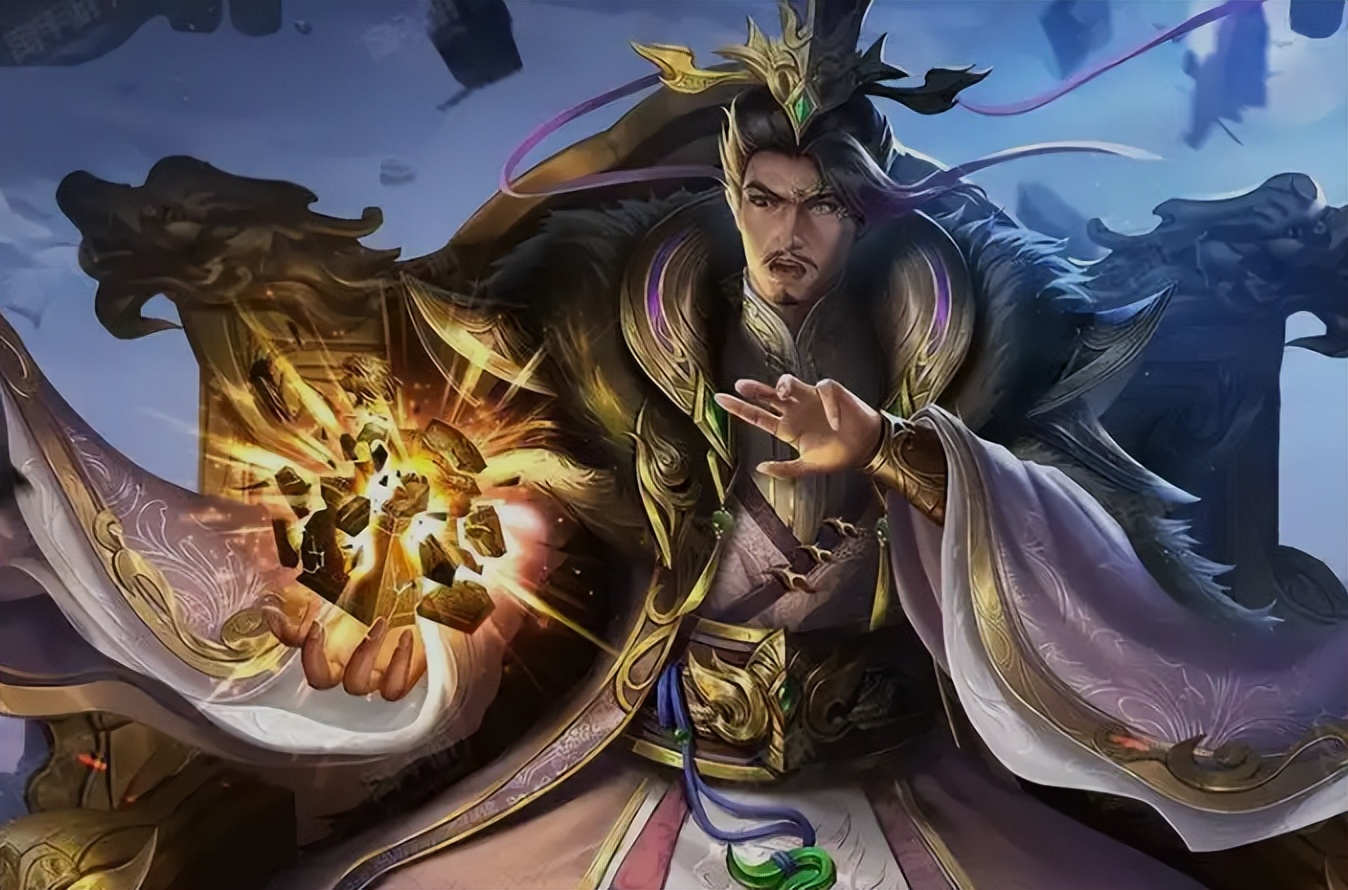 三国杀国战武将_三国杀张鲁技能修改_三国杀武将强度变化