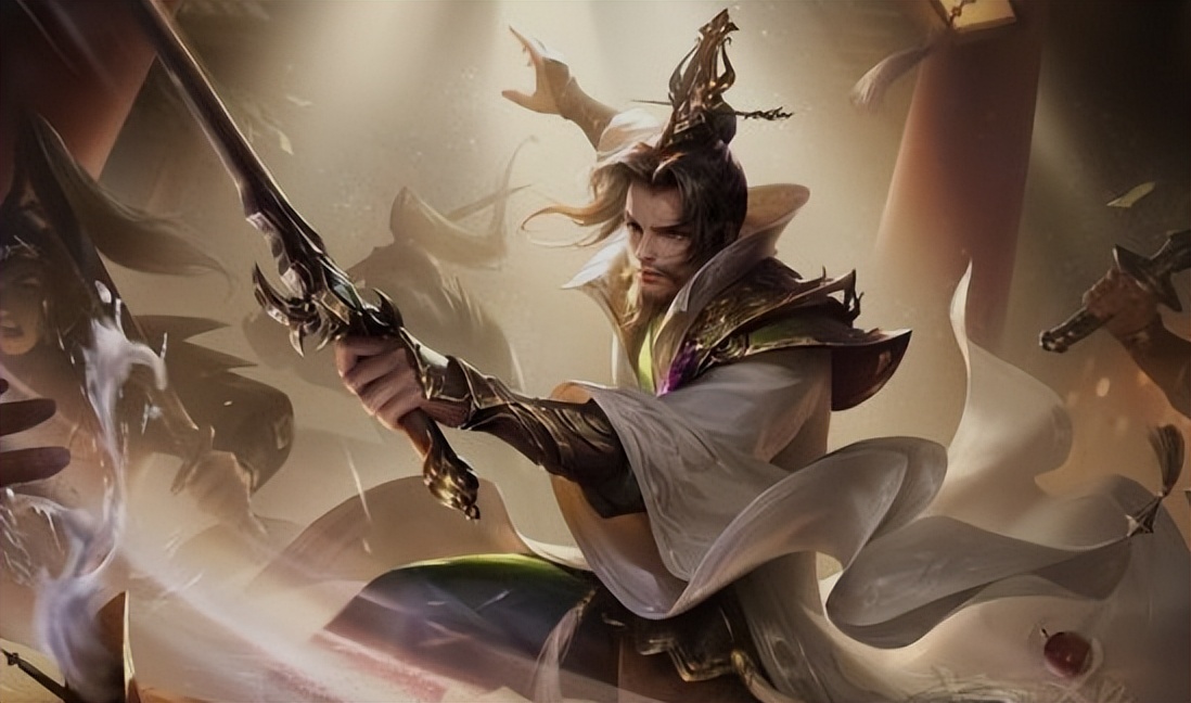 三国杀国战武将_三国杀张鲁技能修改_三国杀武将强度变化