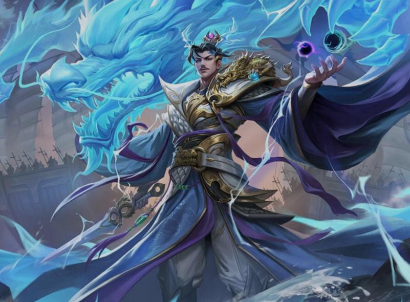 三国杀国战武将_国战最差武将推荐_国战武将强度排行