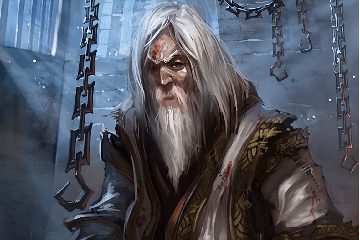 三国杀国战武将_势田丰三国杀技能解析_势田丰背水技用法