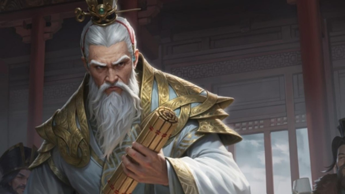 势田丰三国杀技能解析_三国杀国战武将_势田丰背水技用法