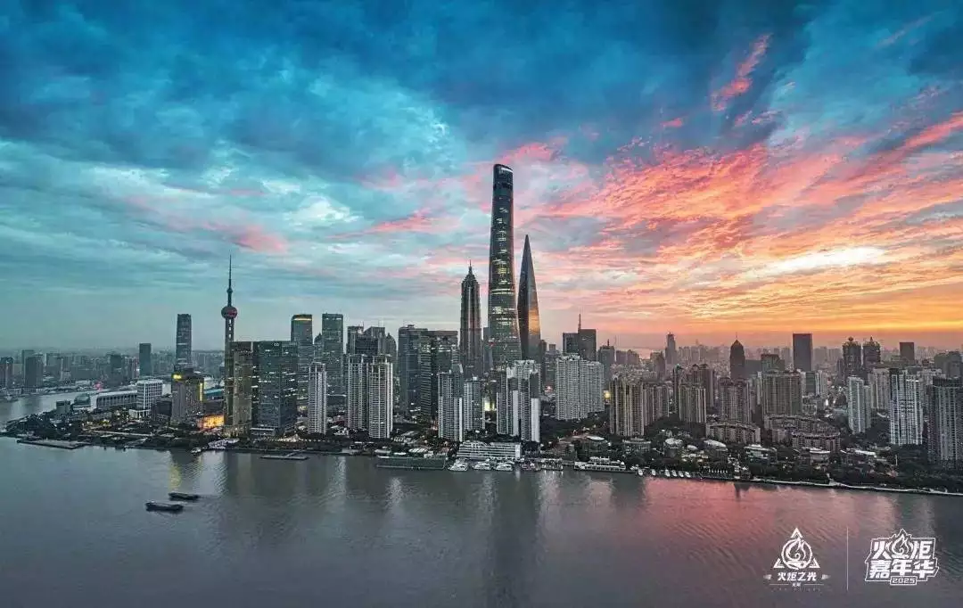 玩家至上的2025火炬嘉年华再次点亮《火炬之光：无限》全球化之路