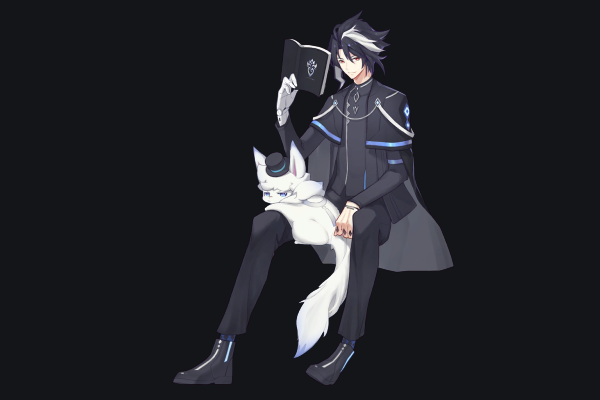 悍匪之妻的主要内容是什么？