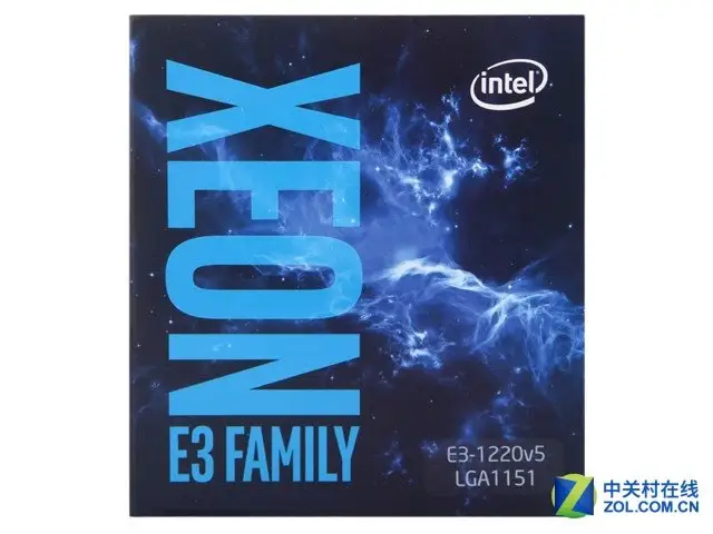 玩游戏用什么cpu好_游戏CPU选择_i5 6500性能评测