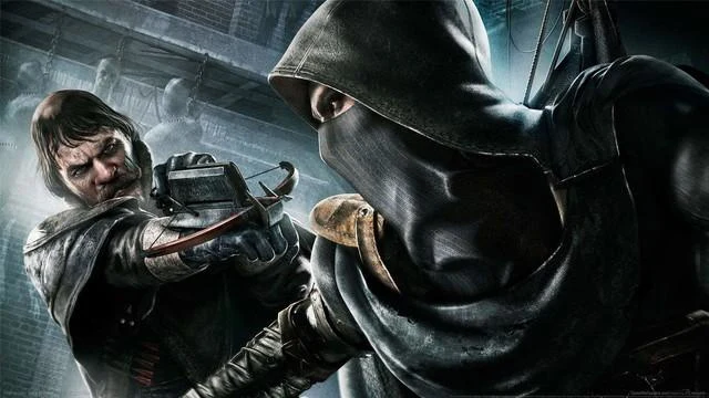 玩游戏主板怎么选 不是贵的好 每日一答