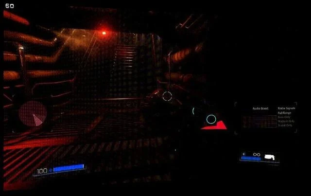 玩游戏用什么cpu好_电竞主板功能特点_游戏主板选购指南