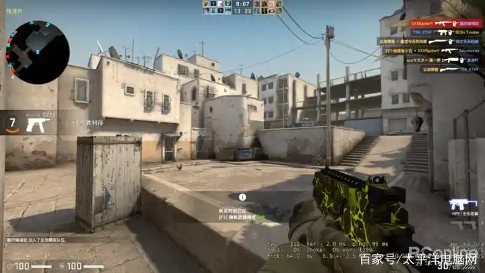 CPU频率对游戏帧数影响_CPU核心数对游戏帧数影响_玩游戏用什么cpu好