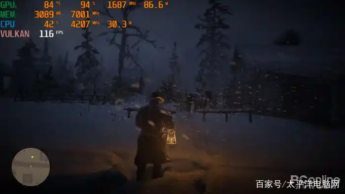 CPU核心数对游戏帧数影响_CPU频率对游戏帧数影响_玩游戏用什么cpu好