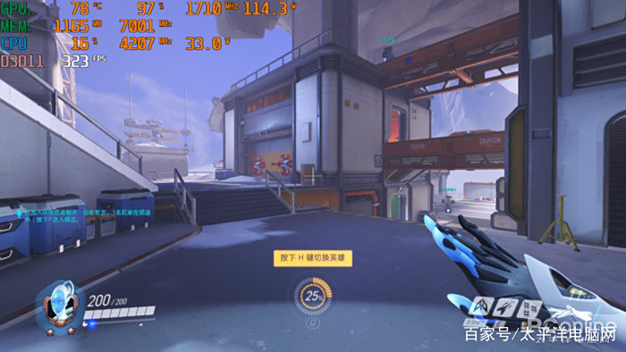 CPU频率对游戏帧数影响_玩游戏用什么cpu好_CPU核心数对游戏帧数影响