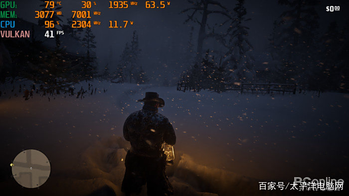 CPU核心数对游戏帧数影响_CPU频率对游戏帧数影响_玩游戏用什么cpu好