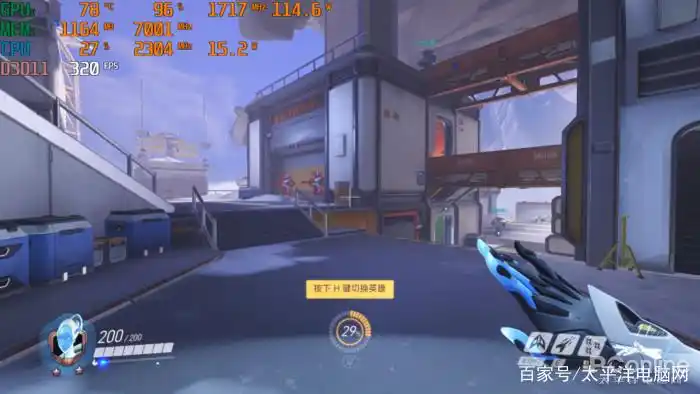 玩游戏用什么cpu好_CPU频率对游戏帧数影响_CPU核心数对游戏帧数影响