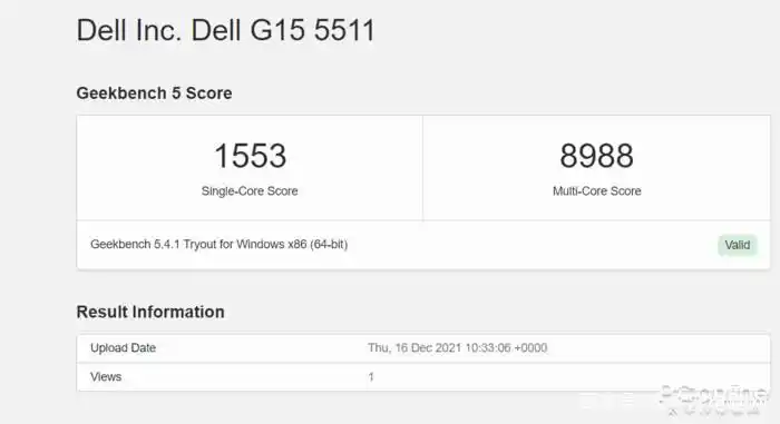 CPU核心数对游戏帧数影响_玩游戏用什么cpu好_CPU频率对游戏帧数影响