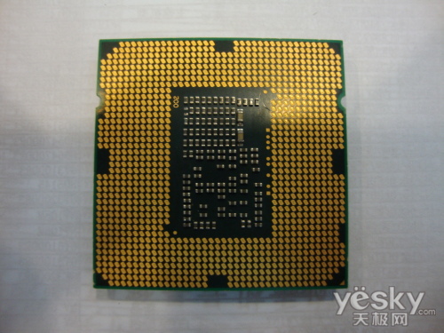 玩游戏用什么cpu好_游戏处理器推荐 高频处理器评测 i5i7i9处理器对比
