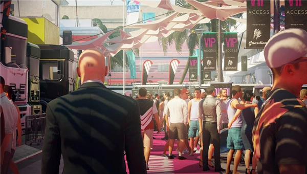 十代酷睿i9游戏优化_CPU核心数频率游戏性能_玩游戏用什么cpu好