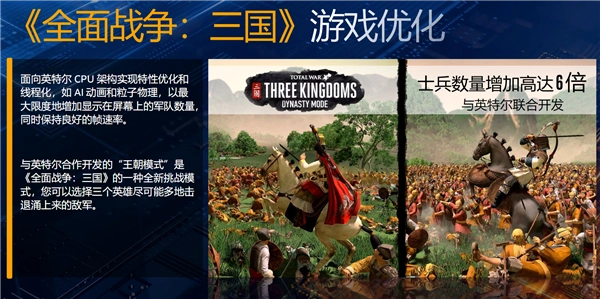 玩游戏用什么cpu好_十代酷睿i9游戏优化_CPU核心数频率游戏性能